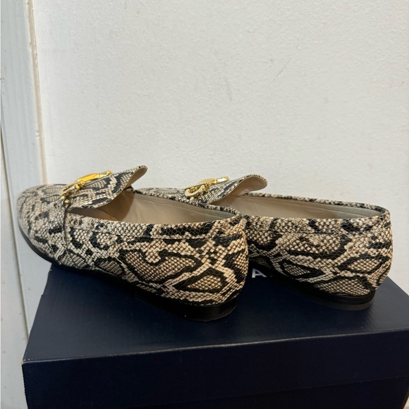 Cole Haan Loafers 7.5 women’s - Picture 9 of 9